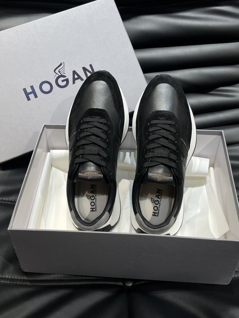 Hogan Shoes